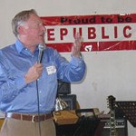 Herb Meyer