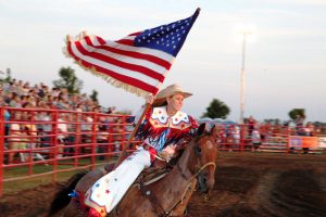 county-fair-rodeo