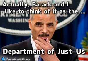 holder