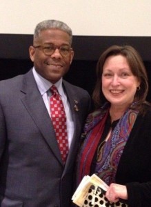 10425864_10153190899490859_4971912157136420130_n