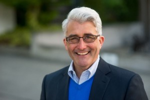 Bill Bryant for Governor