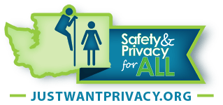 I-1552 fails to gather sufficient signatures to make the ballot