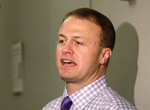 AG Ferguson loses another legal skirmish with Tim Eyman — strangely, no AG press release.