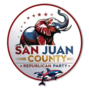 San Juan County Republican Party