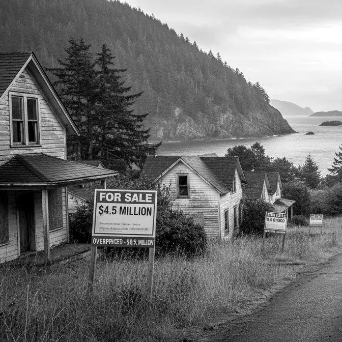 rendering of - Affordable Housing Is a Local Crisis.