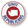 WA Senate Republicans