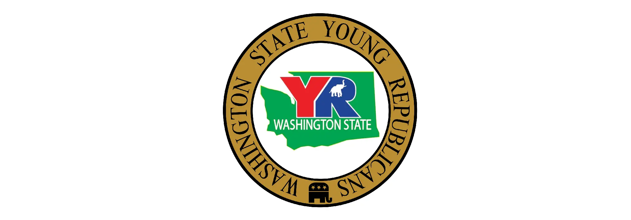WA Young Republicans